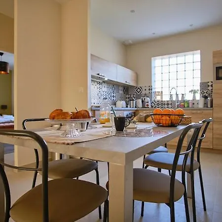 Bed & Breakfast Les Doyennes Brugny-Vaudancourt