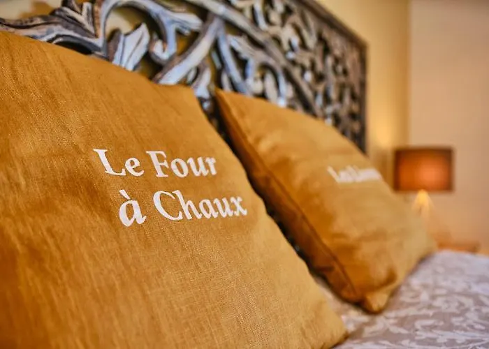 Les Doyennes 2* Brugny-Vaudancourt