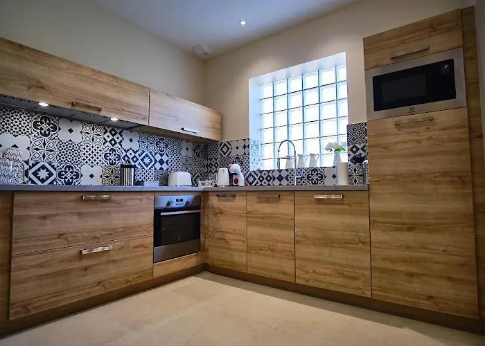 Les Doyennes Brugny-Vaudancourt